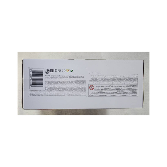 power rangers lightning collection pudgy pig - Picture 7 of 8